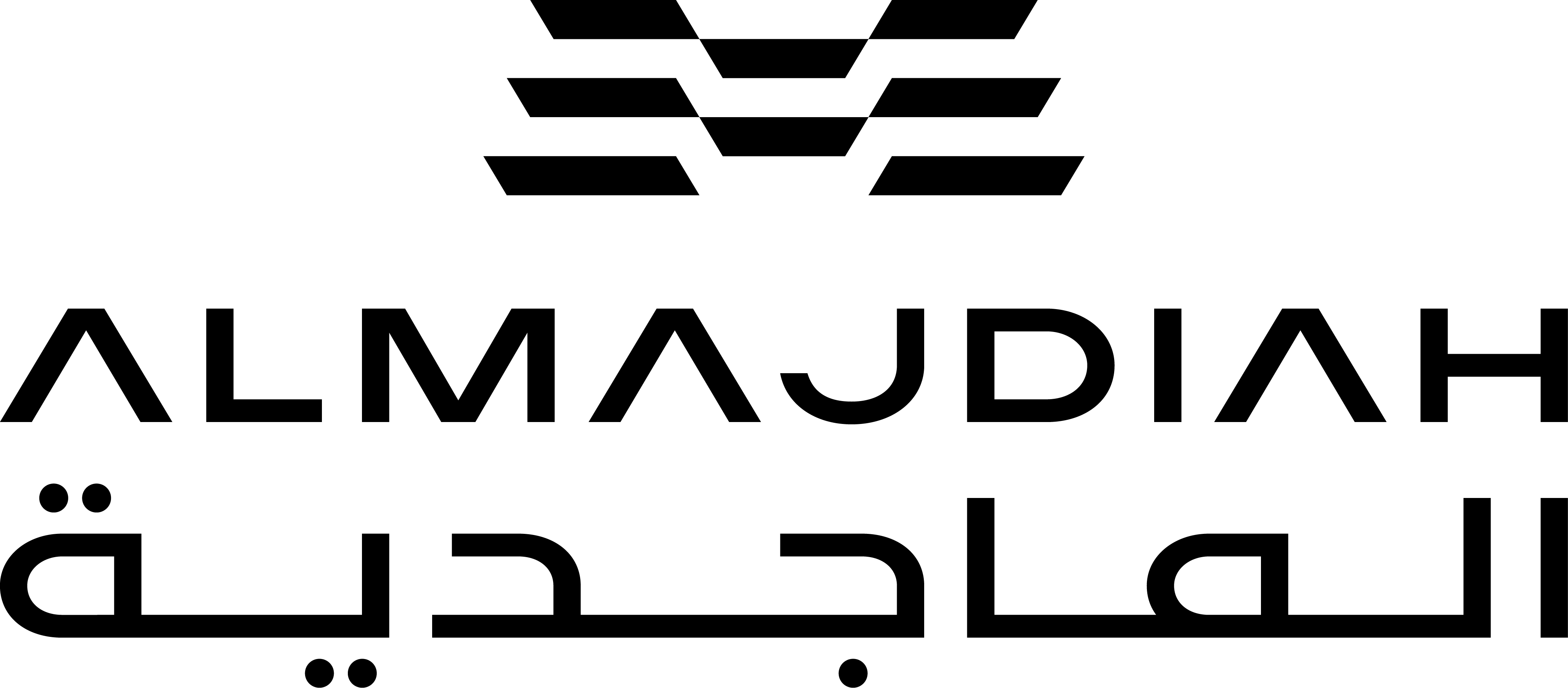AlMajdiah